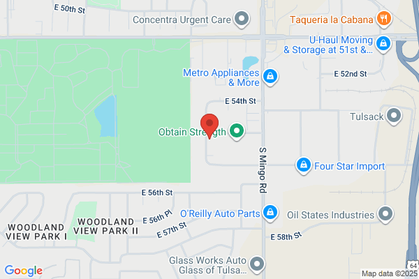 Dvorak Instruments Inc