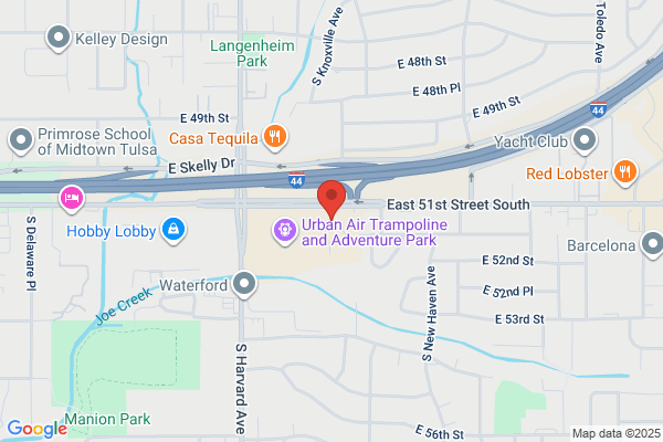Bodean Wholesale