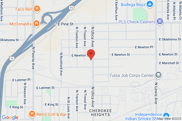 Topog-E Gasket Co