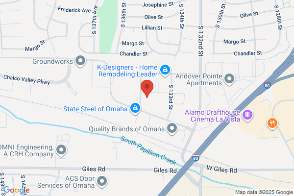 iFOAM of Greater Tulsa, OK