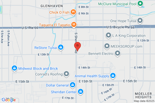 Day Homes, LLC