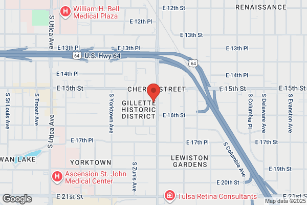 Office Depot