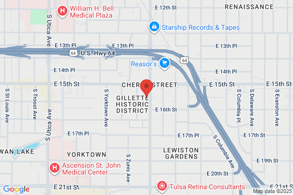 Office Depot