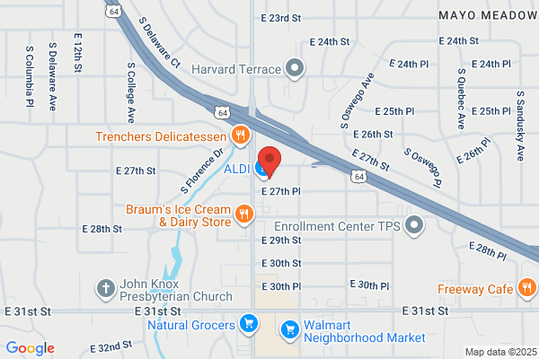 Staples-Closed