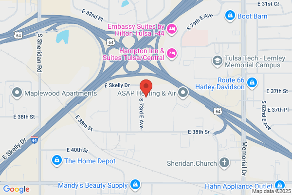 Sherwin Williams Co