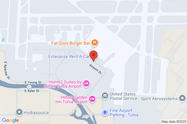 Einstein Bros. Bagels