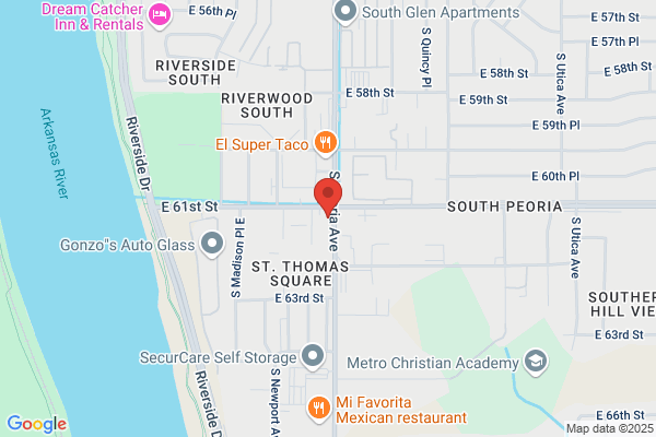 National Bitcoin ATM