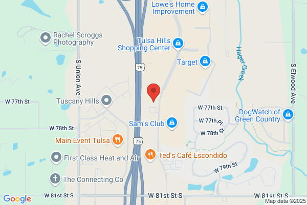 Logan's Roadhouse