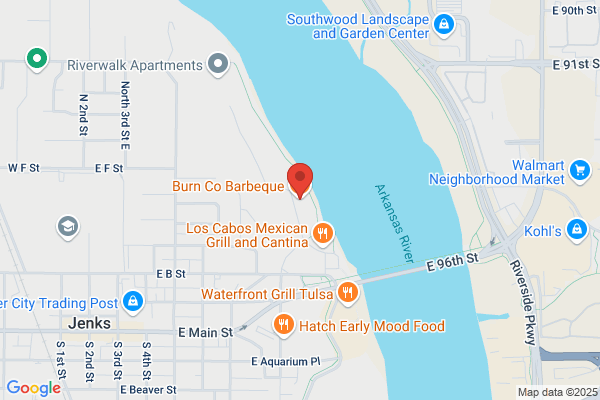 Pedego Electric Bikes Riverwalk - CLOSED