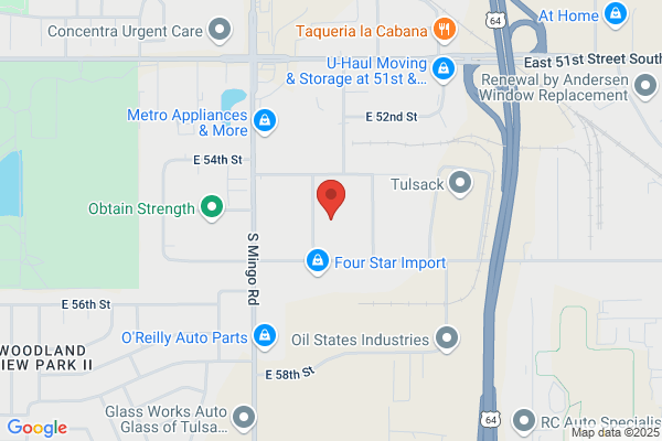 Wiley Davis Electrical Inc
