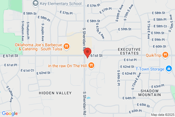 Alert 360 Home Security Business Security Systems & Commercial Security