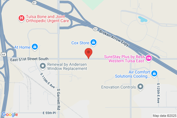 Davis Security Systems