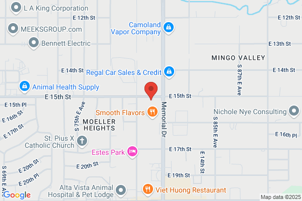 Sooner Fleet Auto Sales