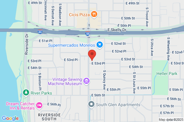 Expert Wholesale Auto