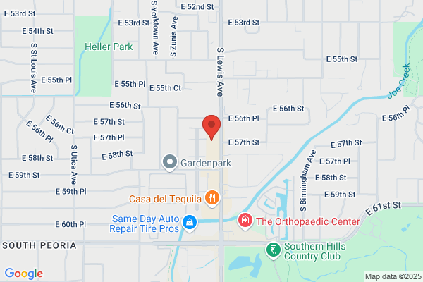Southside Tag Agency
