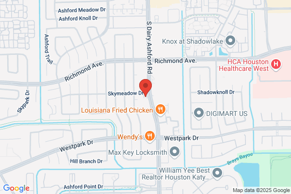 Rapid Auto Center