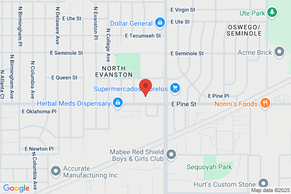 AutoZone Auto Parts