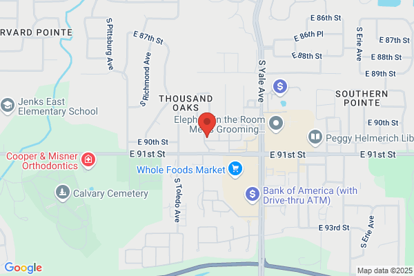 Compass Pointe Financial Llc
