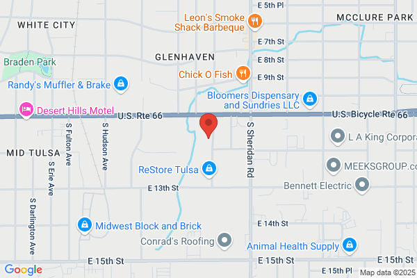 Dynabug Automotive Inc
