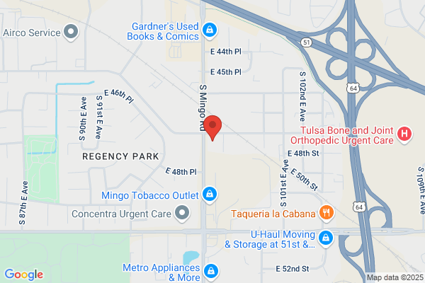 NAPA Auto Parts - Genuine Parts Company