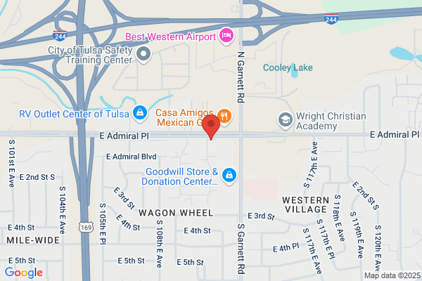 Vehicle Washing Systems Inc