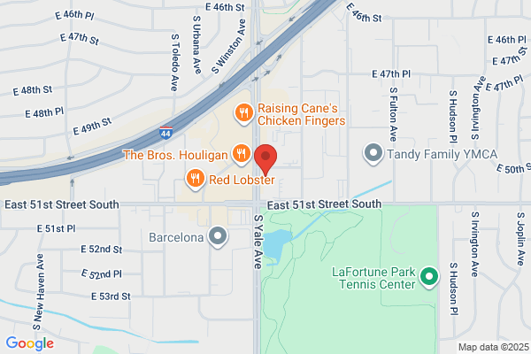 Arby's - CLOSED