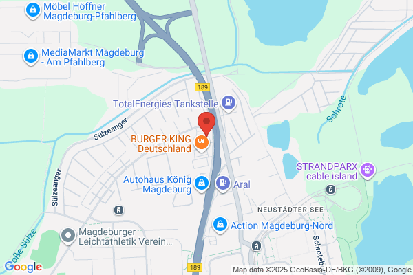 Check Cashing Store the