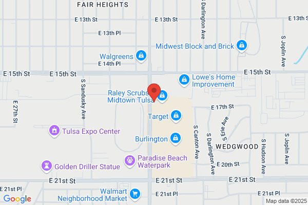AT&T Store