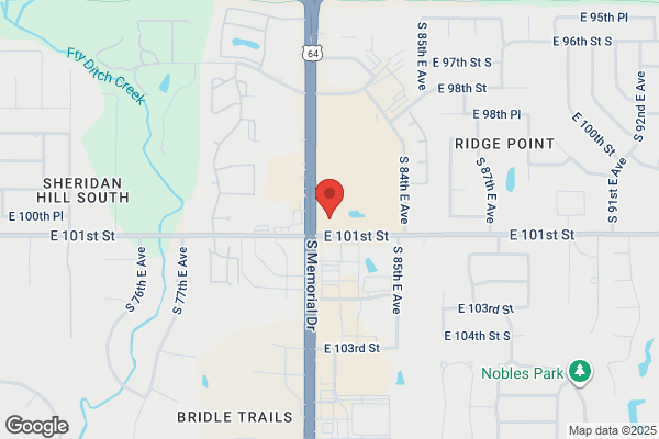 AT&T Store