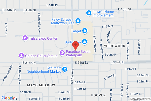 U.S. Cellular Authorized Agent - B & B Digital - Closed