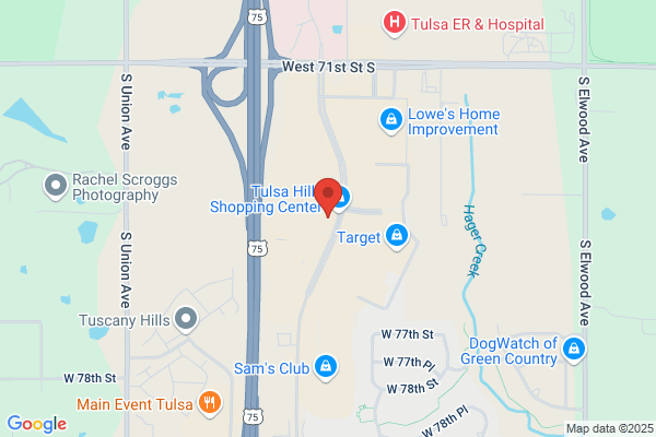 U.S. Cellular Authorized Agent - Premier Locations - Closed