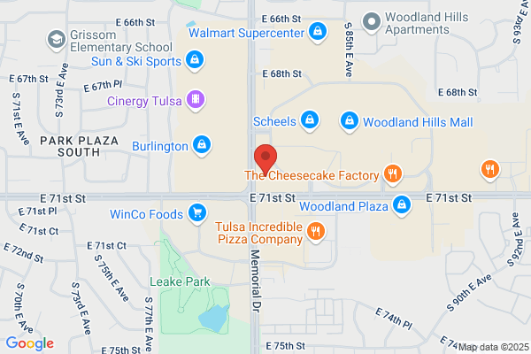 Cricket Wireless Authorized Retailer