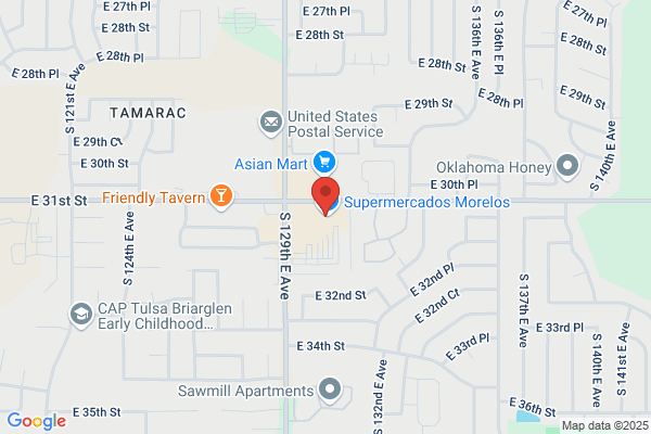 Cricket Wireless Authorized Retailer