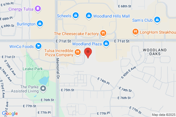 McCabe Industrial Minerals Inc