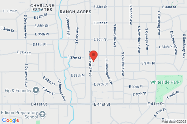 Active Approach Chiropractic