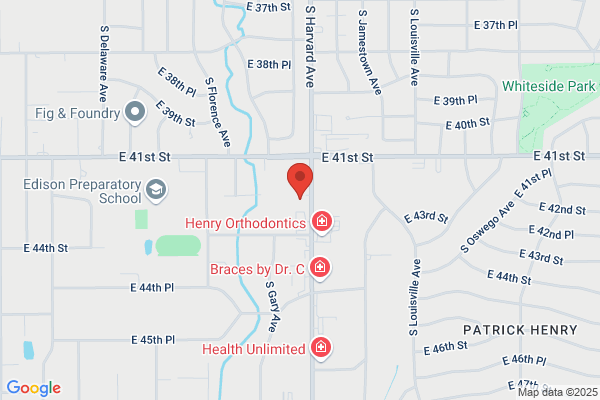 Snyder Chiropractic & Acupuncture