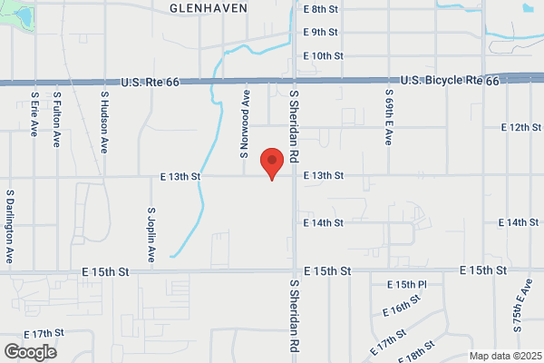 Bissland Chiropractic