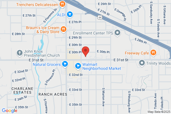 Fenell Chiropractic Hand & Foot Clinic