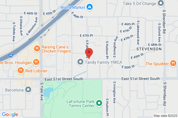 Fike Chiropractic & Acupuncture - Tulsa Chiropractor
