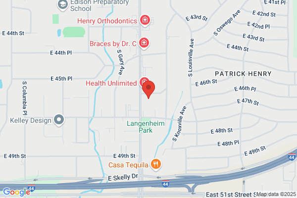 R. Scott Farley Chiropractic and Acupuncture