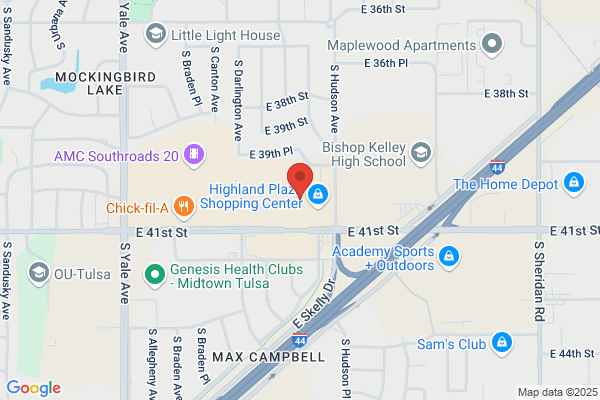 Tensegrity Chiropractic
