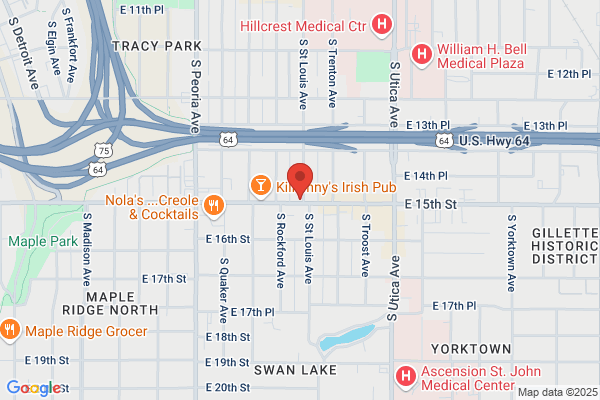 Accent Jewelers