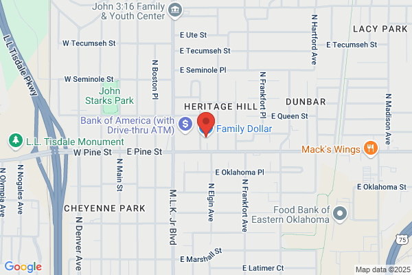 Family Dollar Stores Inc