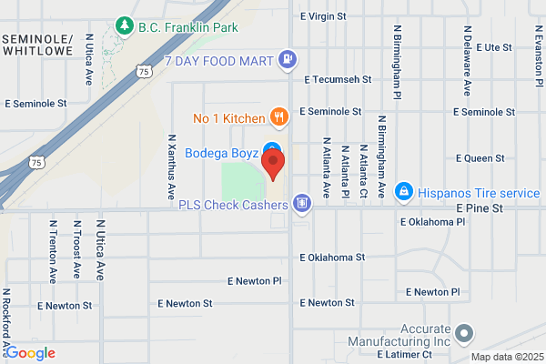 Family Dollar Stores Inc
