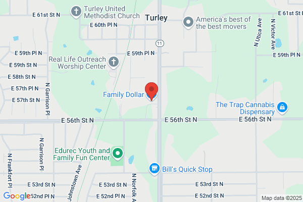 Family Dollar Stores Inc