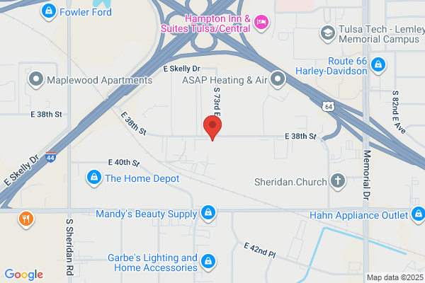 Graphics Network Inc