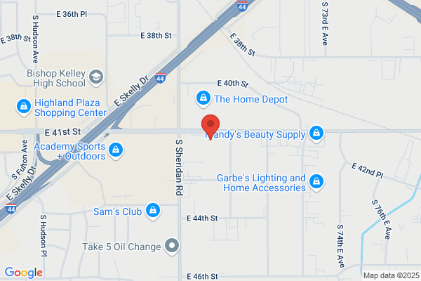 DTECH Computerists, Inc.