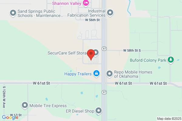 Performance Microsystems
