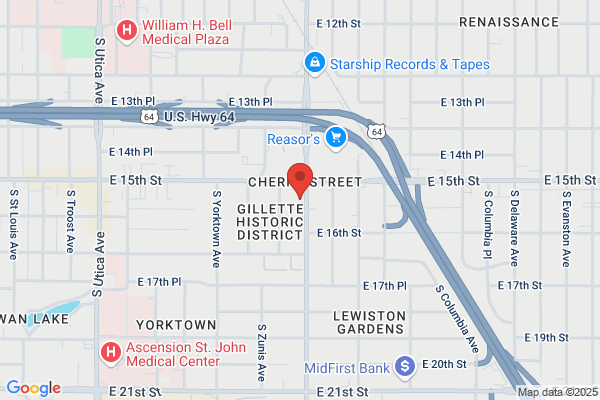 Office Depot - Tech Services