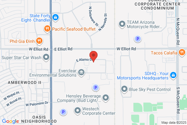 Arrowhead Software Inc